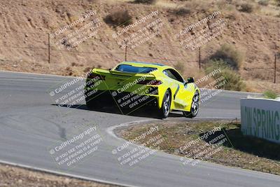 media/Apr-06-2025-Extreme Speed (Sun) [[ad1499d5ff]]/Green group/Turn 3/